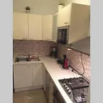 Selinor Old Town Apartments