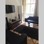 Selinor Old Town Apartments