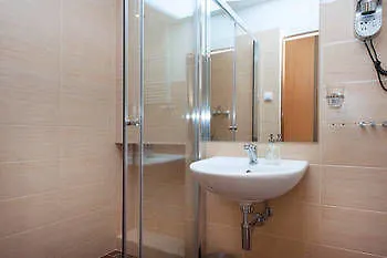 Selinor Old Town Apartments